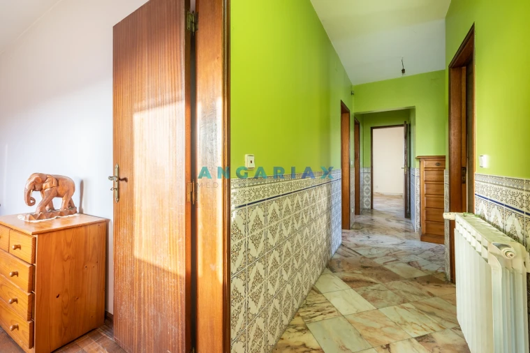 Moradia T3 para Venda em Marrazes e Barosa Foto 28