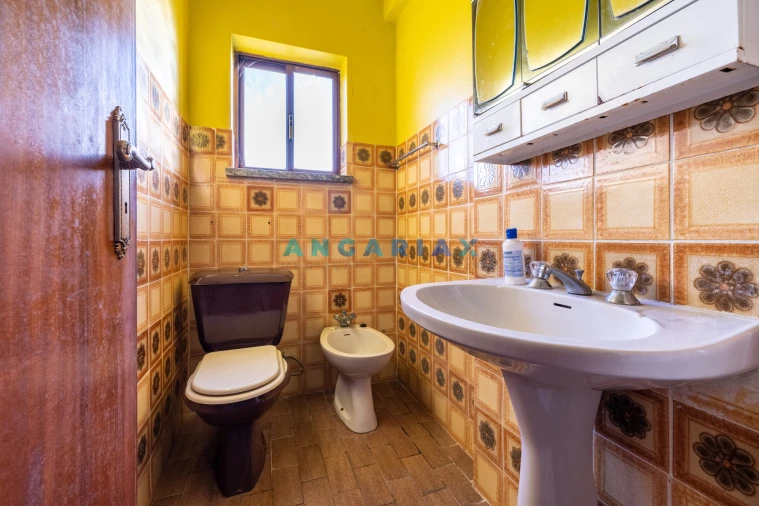 Moradia T3 para Venda em Marrazes e Barosa Foto 27