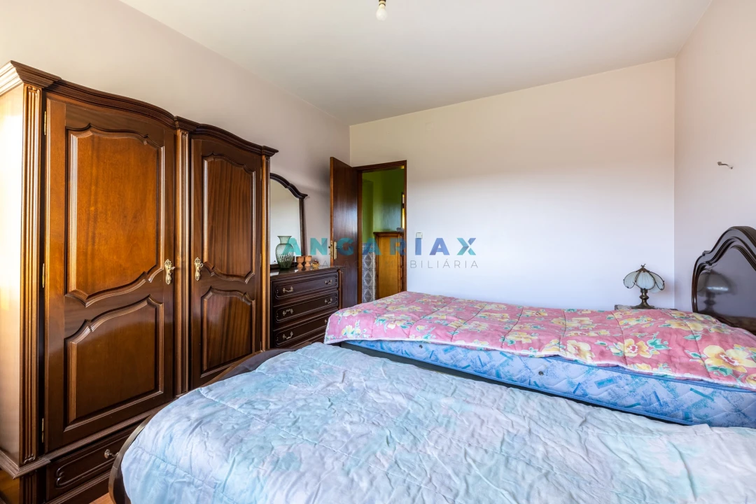 Moradia T3 para Venda em Marrazes e Barosa Foto 23