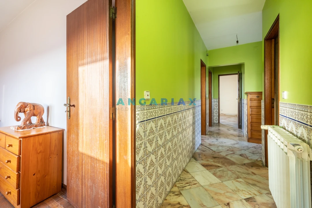 Moradia T3 para Venda em Marrazes e Barosa Foto 28