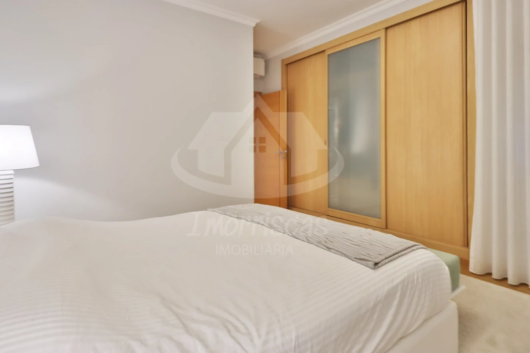 Apartamento T2 para Venda em Loures Foto 10