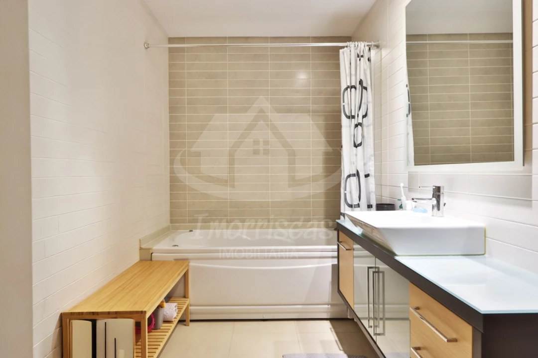 Apartamento T2 para Venda em Loures Foto 14