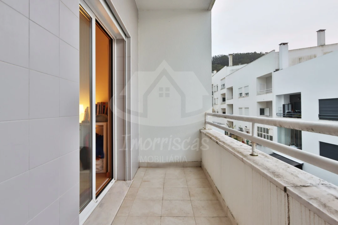 Apartamento T2 para Venda em Loures Foto 15