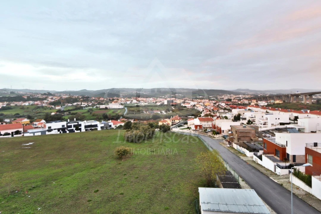 Apartamento T2 para Venda em Loures Foto 19