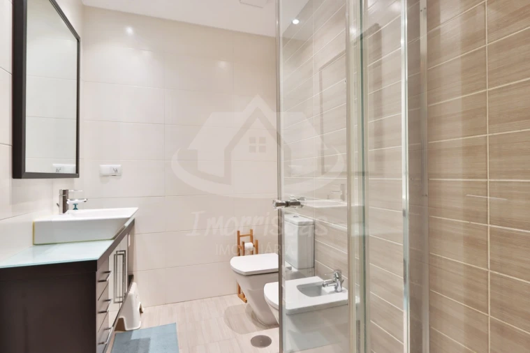 Apartamento T2 para Venda em Loures Foto 11