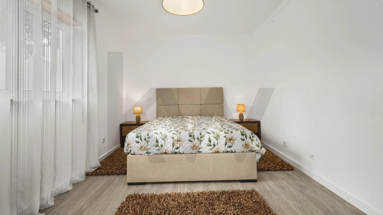 Moradia T4 para Venda em Marinha Grande Foto 12