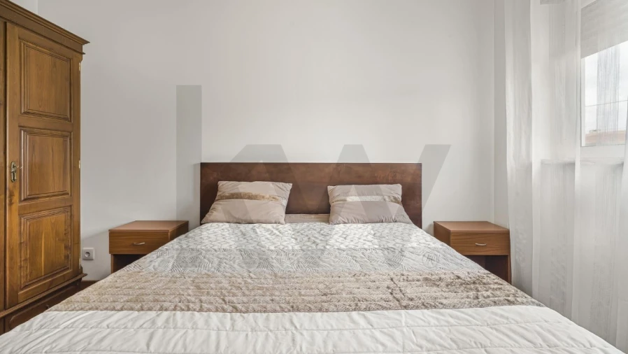 Moradia T4 para Venda em Marinha Grande Foto 7