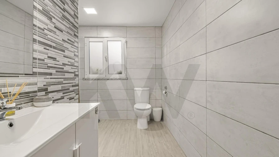 Moradia T4 para Venda em Marinha Grande Foto 14