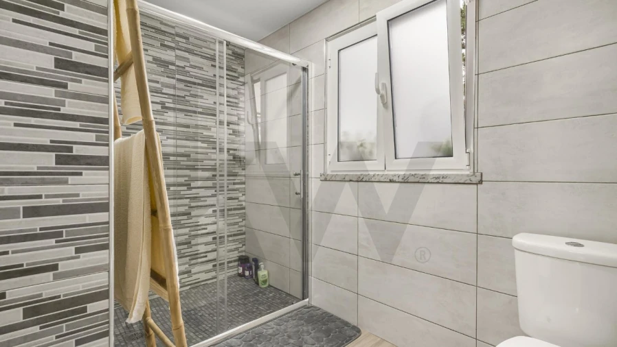 Moradia T4 para Venda em Marinha Grande Foto 15