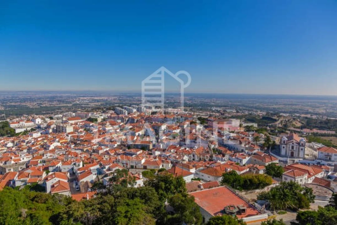 Negócio para Venda em Palmela Foto 9