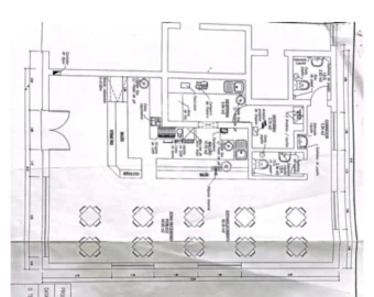 Negócio para Venda em Palmela