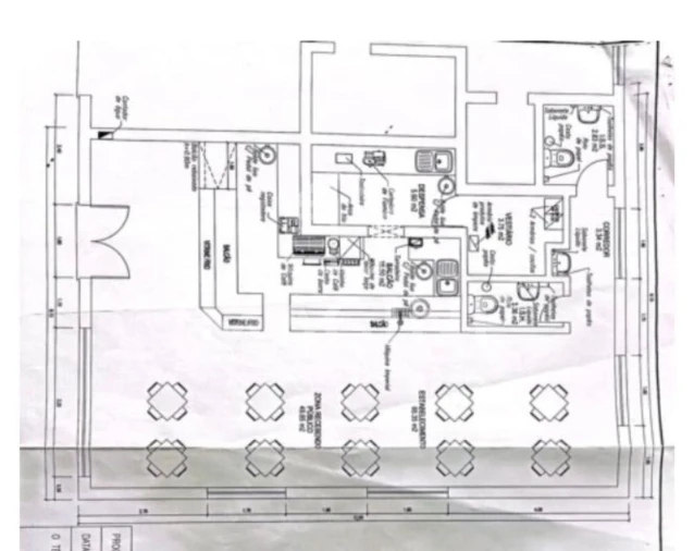 Negócio para Venda em Palmela