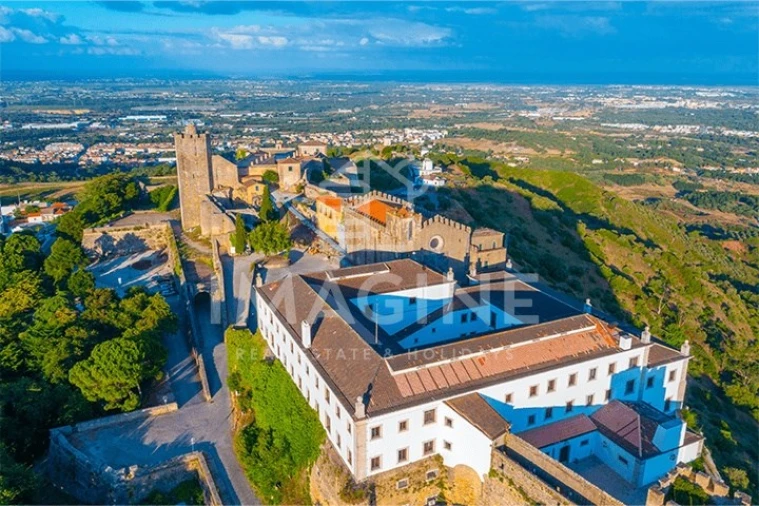 Negócio para Venda em Palmela Foto 4