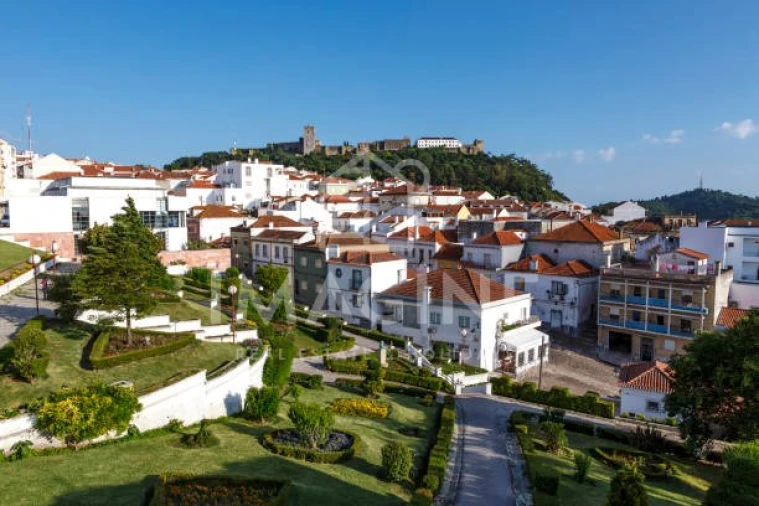 Negócio para Venda em Palmela Foto 6