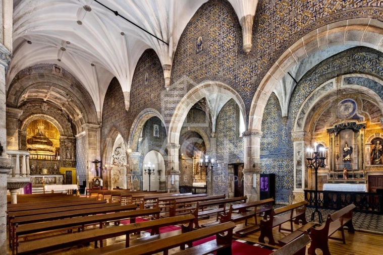 Negócio para Venda em Palmela Foto 8