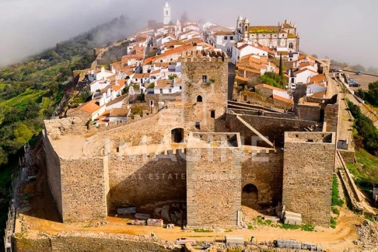 Negócio para Venda em Palmela Foto 11