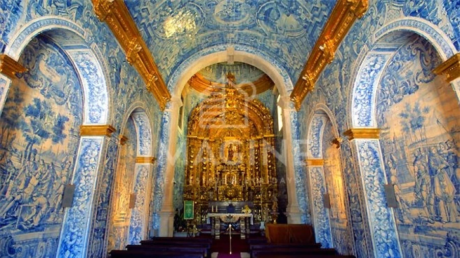 Negócio para Venda em Palmela Foto 12