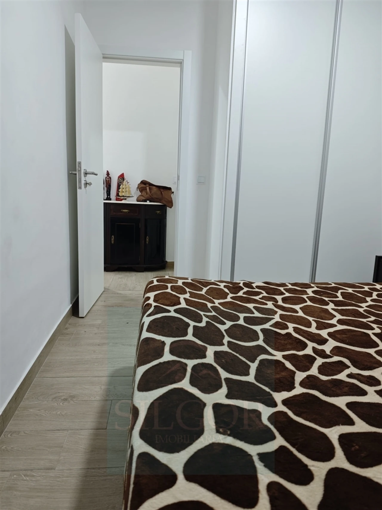 Apartamento T2 para Venda em Baixa da Banheira e Vale da Amoreira Foto 25