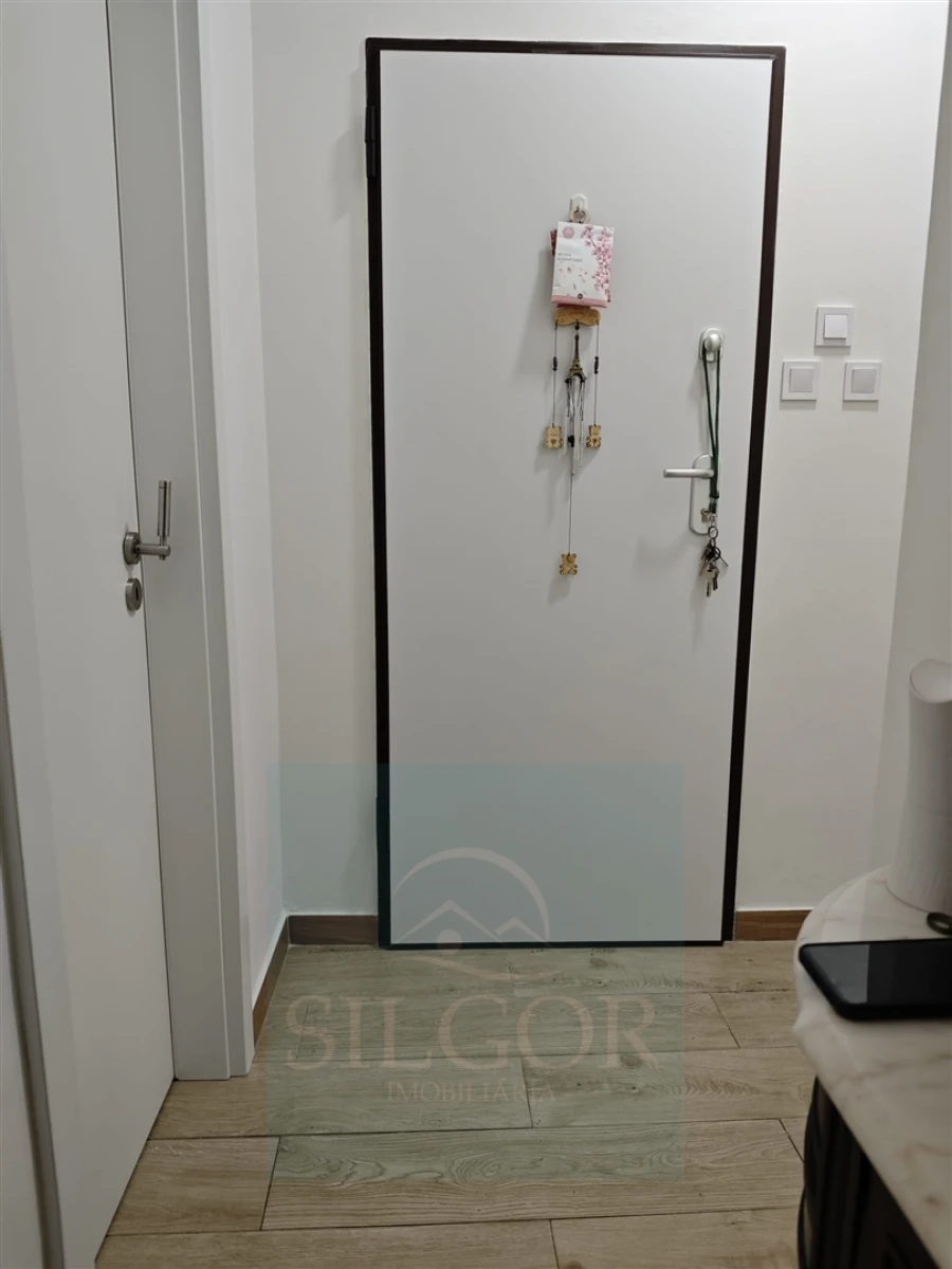 Apartamento T2 para Venda em Baixa da Banheira e Vale da Amoreira Foto 24