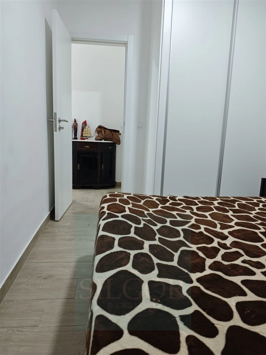 Apartamento T2 para Venda em Baixa da Banheira e Vale da Amoreira Foto 5