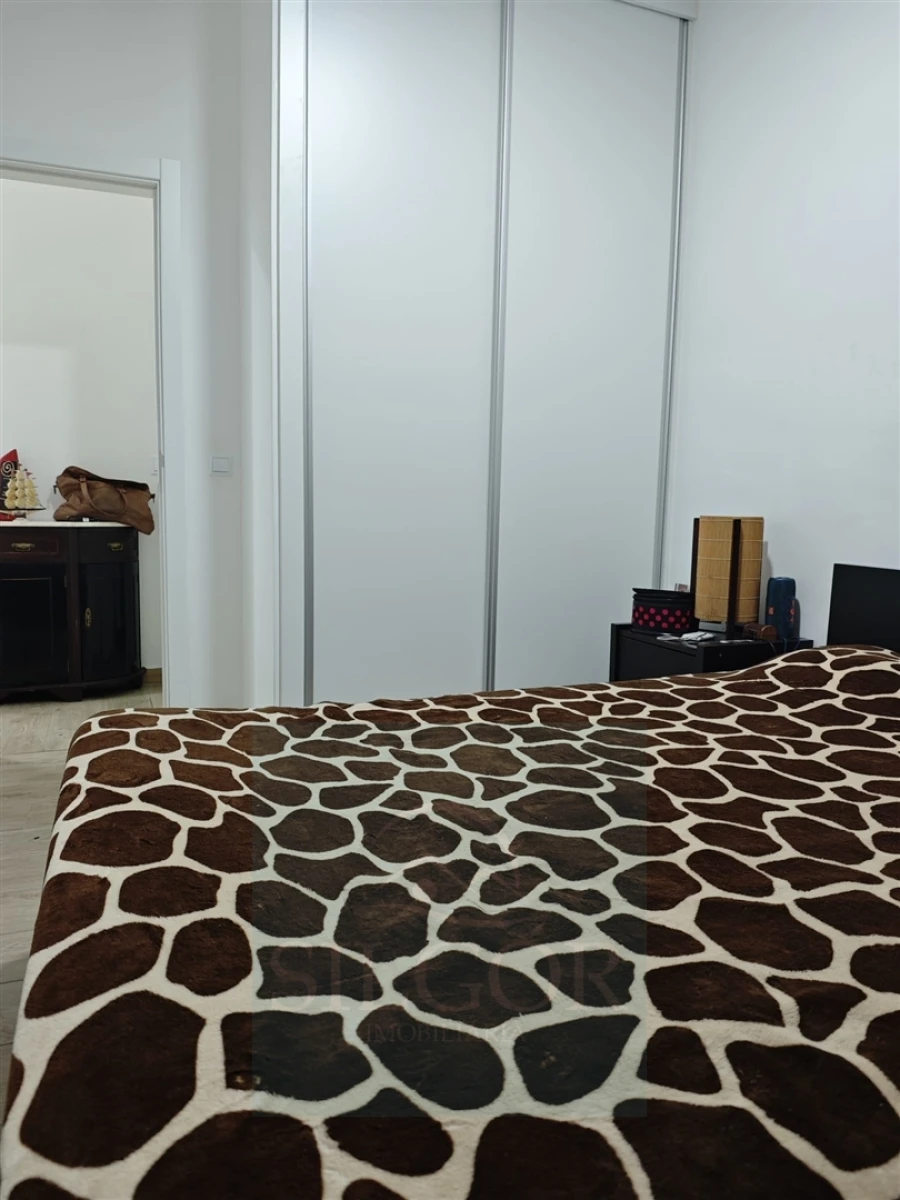 Apartamento T2 para Venda em Baixa da Banheira e Vale da Amoreira Foto 28
