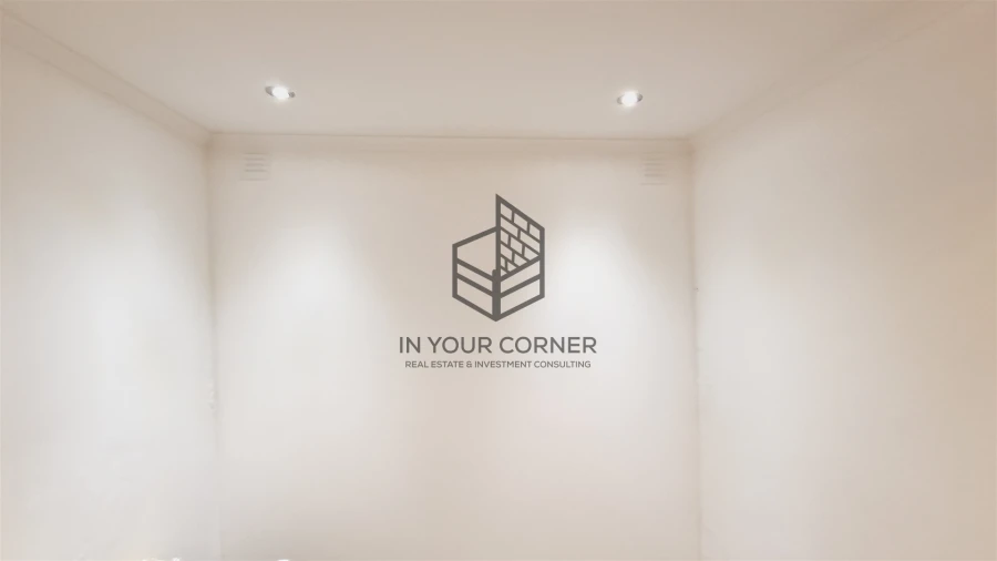 Apartamento T2 para Arrendamento em Misericórdia Foto 12