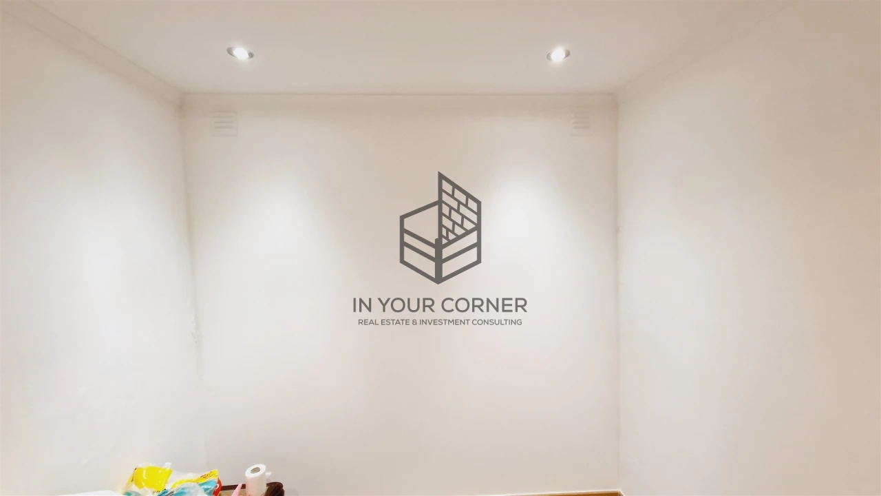 Apartamento T2 para Arrendamento em Misericórdia Foto 11