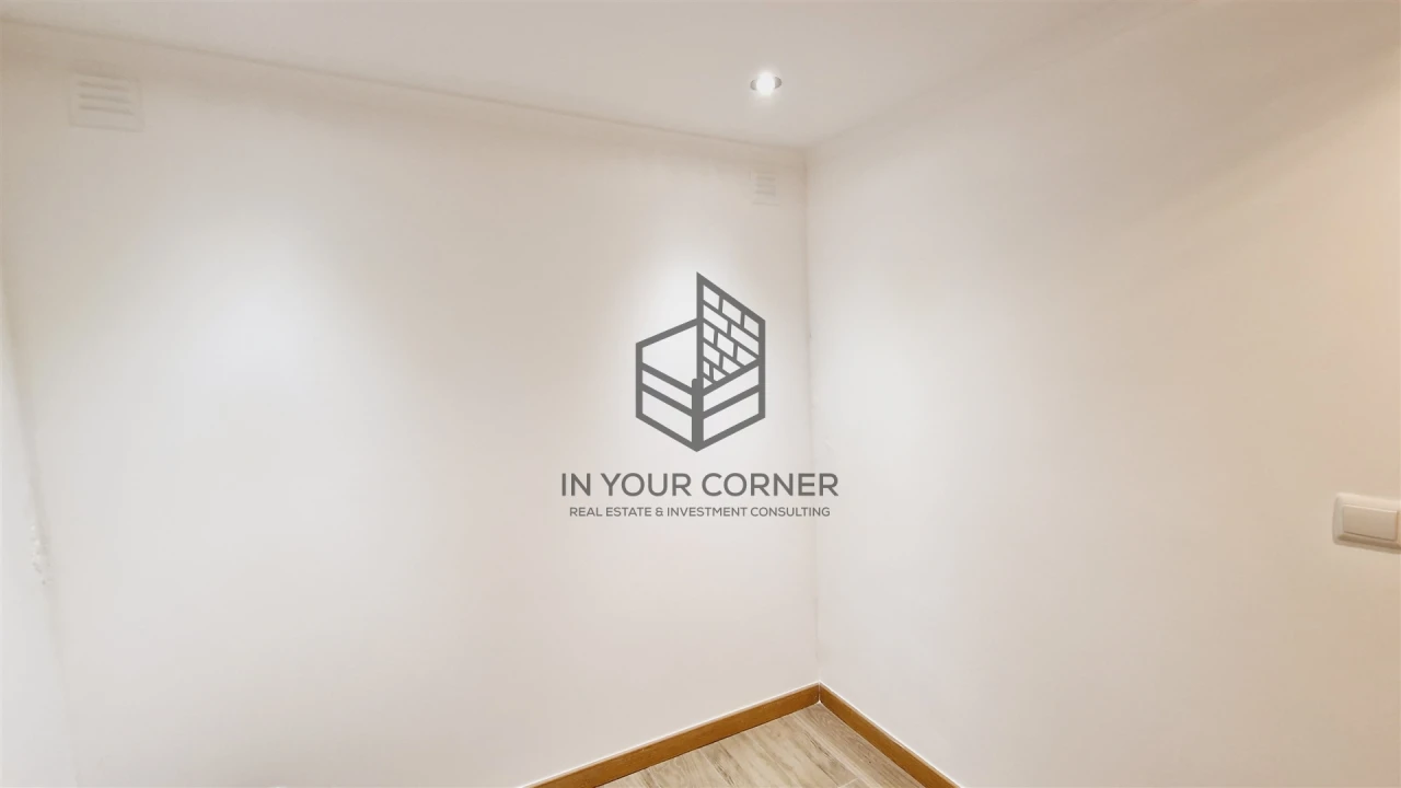 Apartamento T2 para Arrendamento em Misericórdia Foto 10