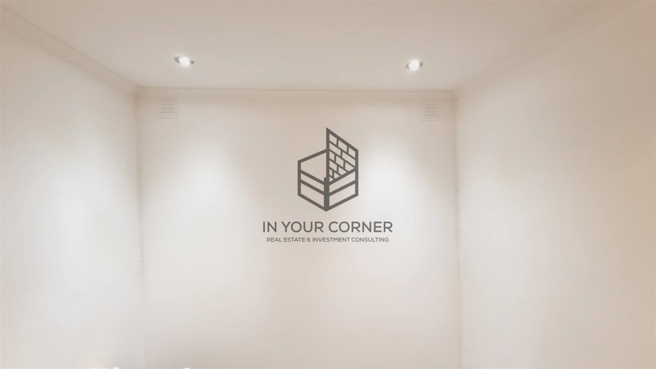 Apartamento T2 para Arrendamento em Misericórdia Foto 12