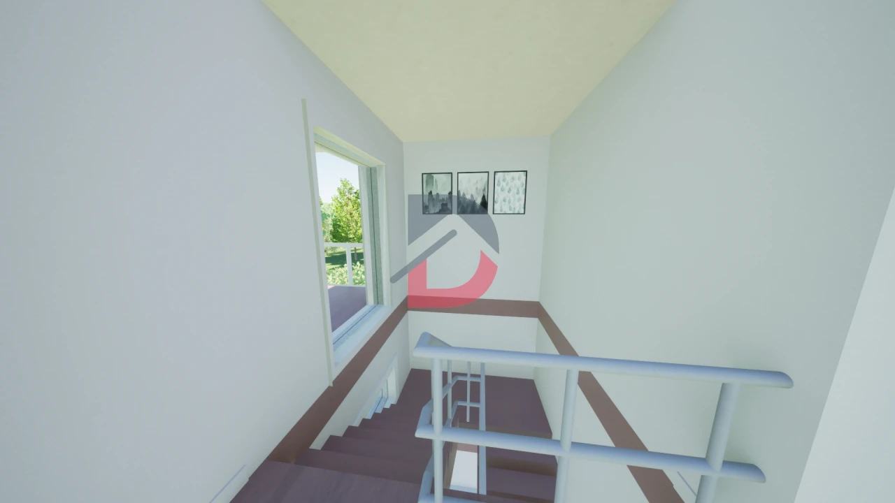 Moradia T4 para Venda em Castelo Branco Foto 41