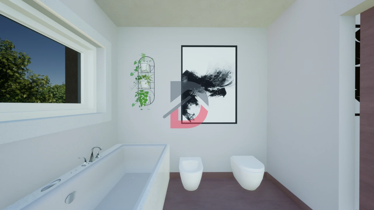 Moradia T4 para Venda em Castelo Branco Foto 31