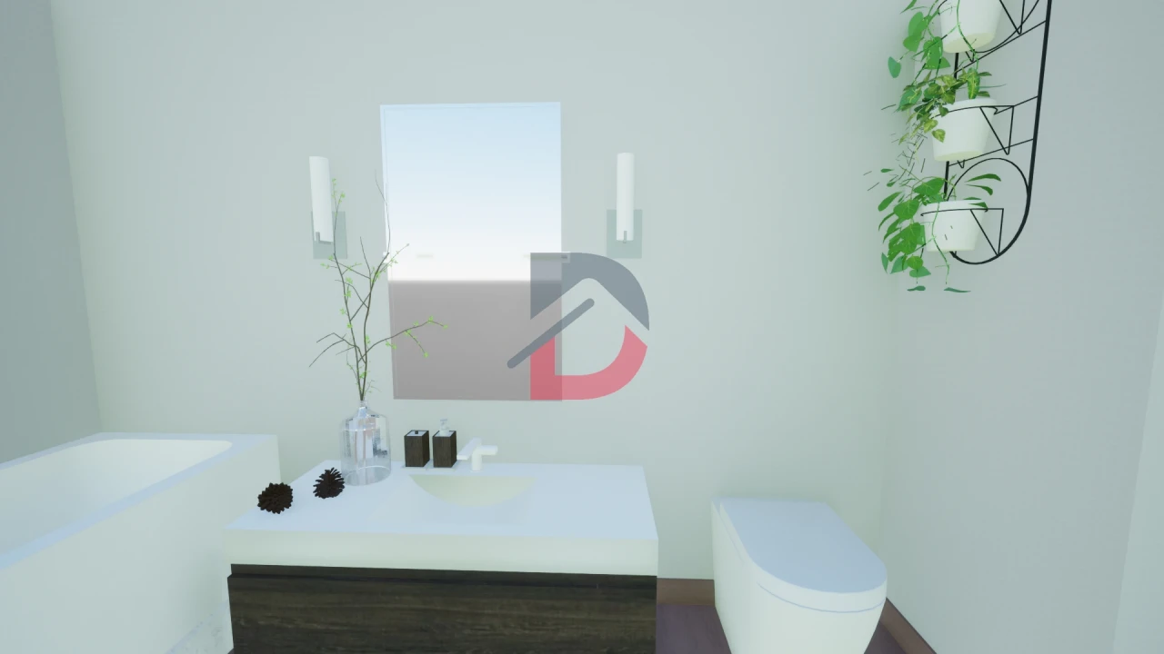 Moradia T4 para Venda em Castelo Branco Foto 48