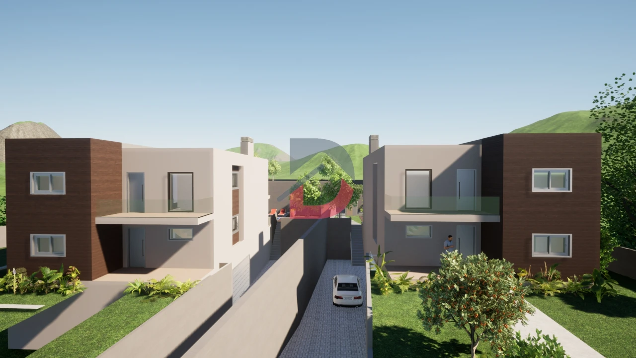 Moradia T4 para Venda em Castelo Branco Foto 4