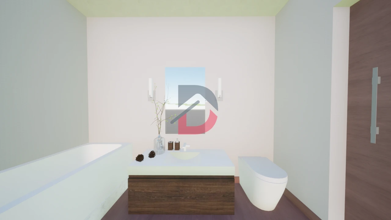 Moradia T4 para Venda em Castelo Branco Foto 47