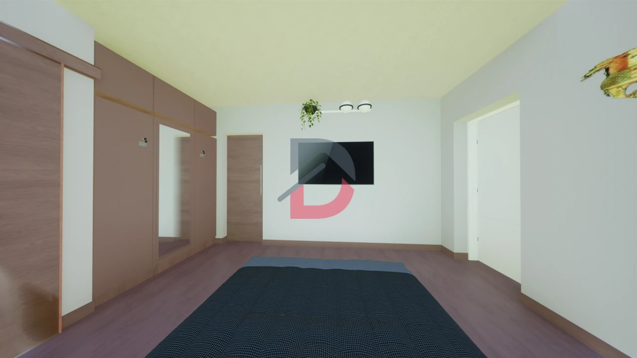 Moradia T4 para Venda em Castelo Branco Foto 46