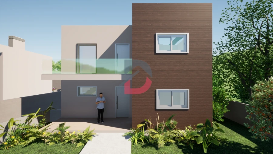 Moradia T4 para Venda em Castelo Branco Foto 13