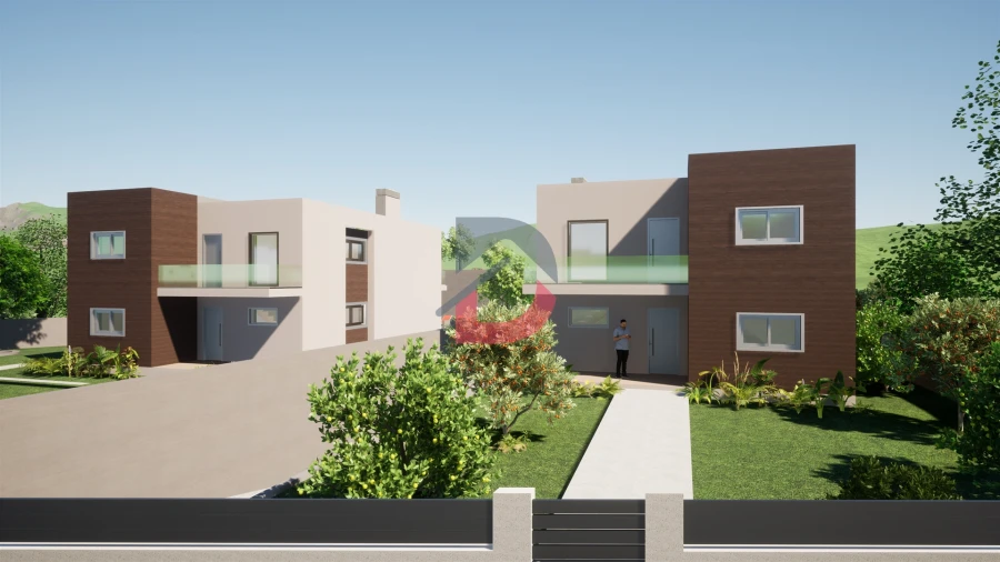 Moradia T4 para Venda em Castelo Branco Foto 10