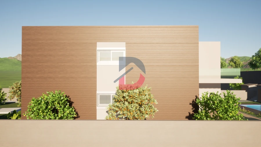 Moradia T4 para Venda em Castelo Branco Foto 19