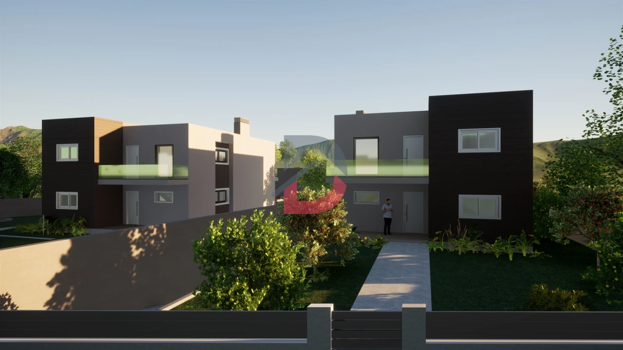 Moradia T4 para Venda em Castelo Branco Foto 2