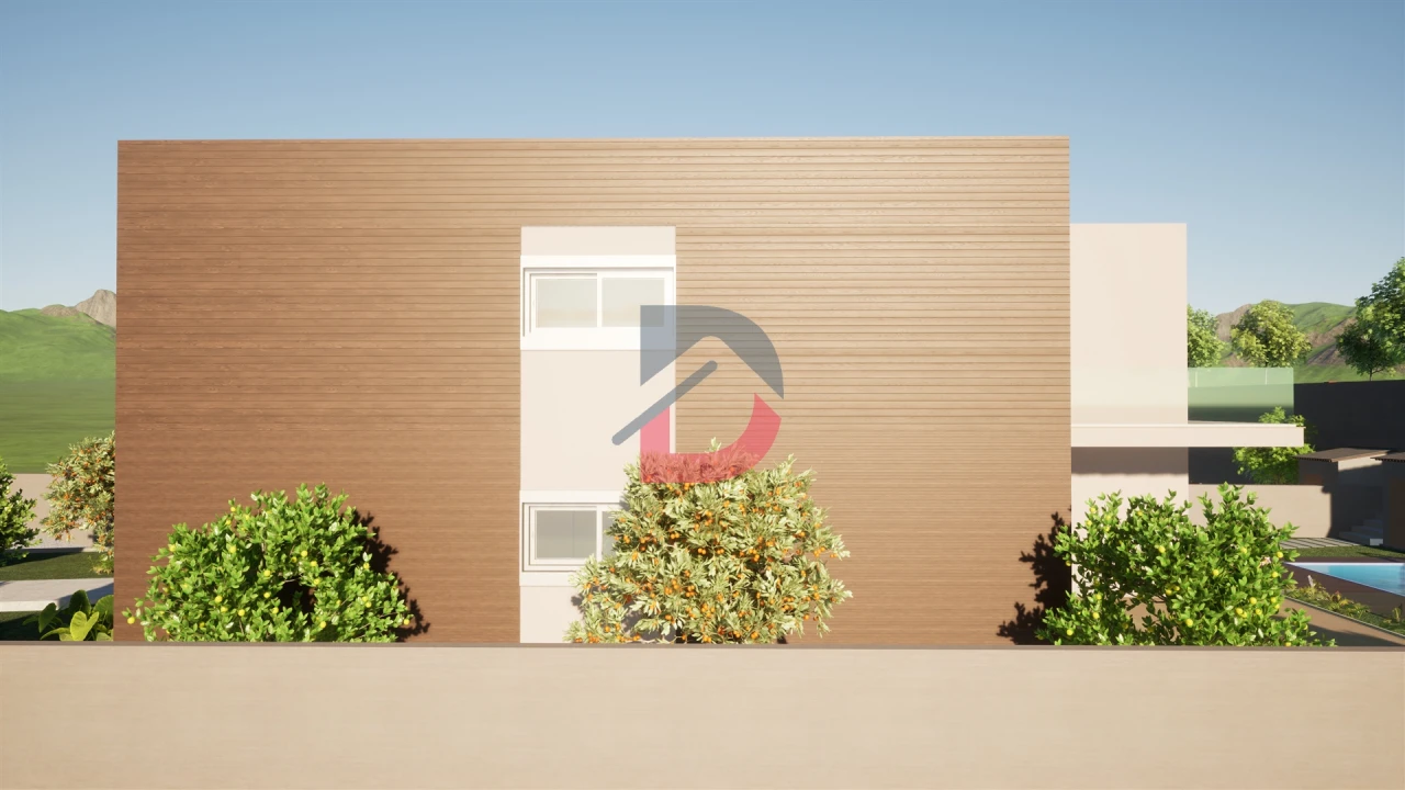 Moradia T4 para Venda em Castelo Branco Foto 19