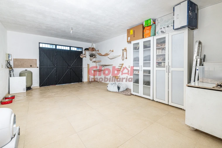 Moradia T3 para Venda em Santos Evos Foto 10