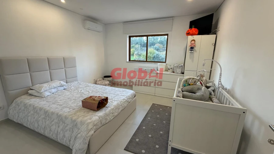 Moradia T3 para Venda em Santos Evos Foto 7