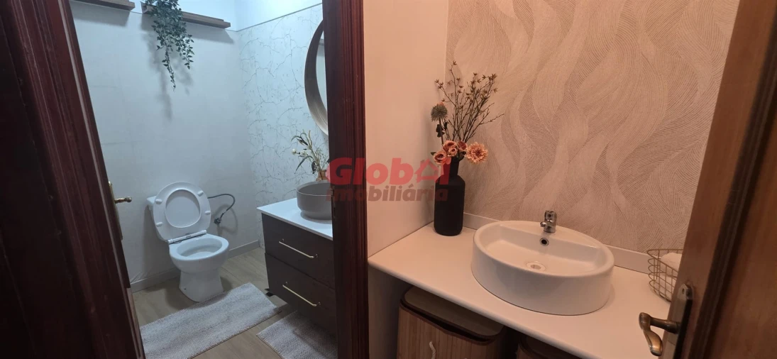 Loja para Trespasse em Viseu Foto 5