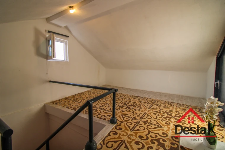 Moradia T2 para Venda em Silgueiros Foto 24