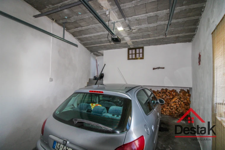 Moradia T2 para Venda em Silgueiros Foto 39