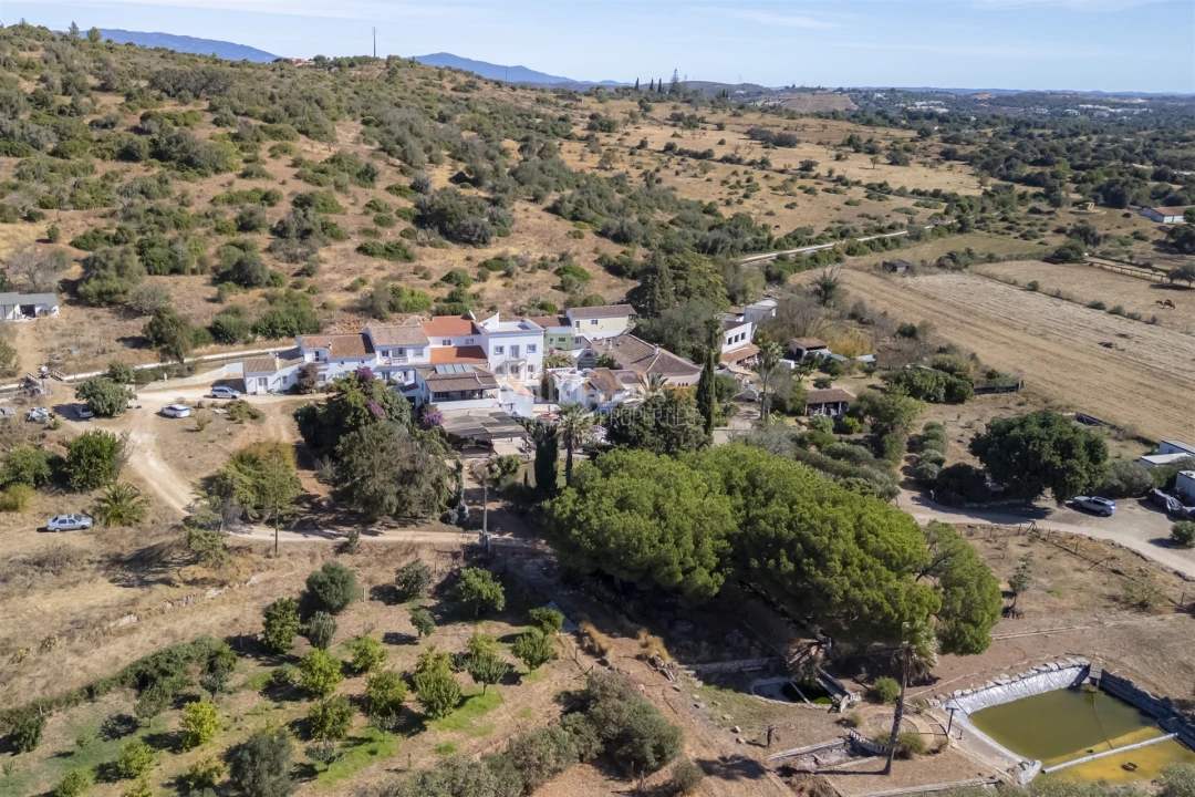 Quinta T14 para Venda em Odiaxere Foto 27