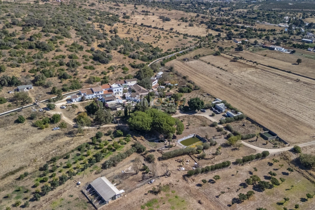 Quinta T14 para Venda em Odiaxere Foto 25