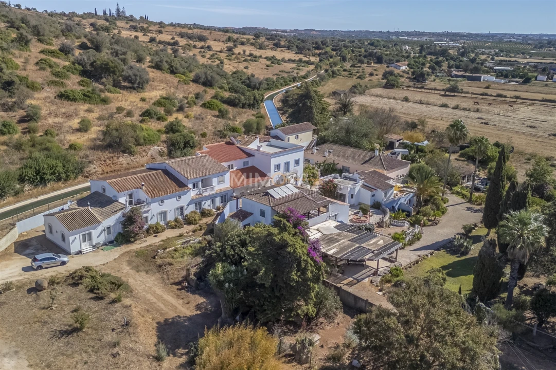 Quinta T14 para Venda em Odiaxere Foto 29