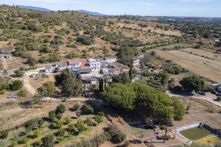 Quinta T14 para Venda em Odiaxere Foto 27