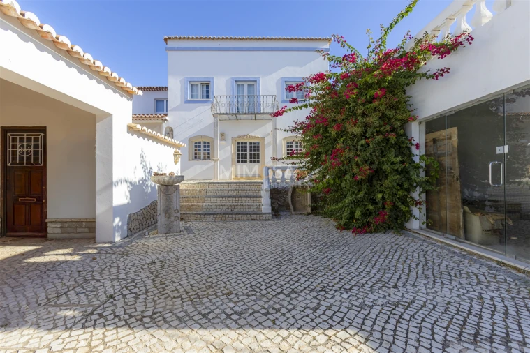 Quinta T14 para Venda em Odiaxere Foto 10